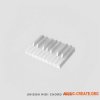 Unison MIDI Chord Pack (MiDi SERUM) Unison MIDI Chord Pack (MiDi SERUM)