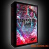 Epic Stock Media Advanced Game Sounds (WAV) - звуковые эффекты Epic Stock Media Advanced Game Sounds (WAV) - звуковые эффекты