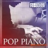 Frontline Producer Pop Piano (WAV MiDi REX) - сэмплы пианино Frontline Producer Pop Piano (WAV MiDi REX) - сэмплы пианино