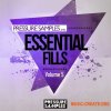 Pressure Samples Essential Fills Vol.5 (WAV) - сэмплы House Pressure Samples Essential Fills Vol.5 (WAV) - сэмплы House