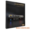 Overloud Gem Dopamine v1.1.7 WIN OSX (Team R2R) - плагин энхансер Overloud Gem Dopamine v1.1.7 WIN OSX (Team R2R) - плагин энхансер