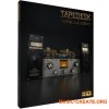 Overloud Gem TAPEDESK v1.2.5 WIN / OSX (Team R2R) - аналоговый микшер Overloud Gem TAPEDESK v1.2.5 WIN / OSX (Team R2R) - аналоговый микшер