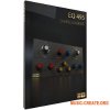 Overloud Gem EQ495 v1.2.5 WIN / OSX (Team R2R) - аналоговый эквалайзер Overloud Gem EQ495 v1.2.5 WIN / OSX (Team R2R) - аналоговый эквалайзер