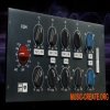 Overloud Gem EQ84 v1.3.5 WIN / OSX PROPER (Team R2R) - эквалайзер Overloud Gem EQ84 v1.3.5 WIN / OSX PROPER (Team R2R) - эквалайзер