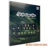 Overloud SpringAge AAX RTAS VST v1.5.4 x86 x64 CE (Team V.R) - ревербератор Overloud SpringAge AAX RTAS VST v1.5.4 x86 x64 CE (Team V.R) - ревербератор