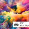 Rankin Audio UK Hip Hop (WAV) - сэмплы Hip Hop Rankin Audio UK Hip Hop (WAV) - сэмплы Hip Hop