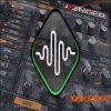 Vengeance Avenger Expansion Pack Future Chill (Avenger Presets)