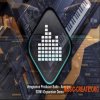 Vengeance Avenger Expansion Pack EDM 1 (Avenger Presets)