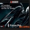 Vengeance Avenger Expansion Pack Future Pop (Avenger Presets)