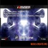Vengeance Avenger Expansion Pack BigTone (Avenger Presets) Vengeance Avenger Expansion Pack BigTone (Avenger Presets)