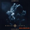 CAPSUN ProAudio Narco Loops Keys and Synths (WAV) - сэмплы клавишных