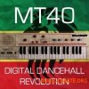 Goldbaby MT40 Digital Dancehall Revolution (WAV BATTERY EXS24 KONTAKT GEIST) - сэмплы Dancehall Goldbaby MT40 Digital Dancehall Revolution (WAV BATTERY EXS24 KONTAKT GEIST) - сэмплы Dancehall