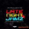 OldyMBeatz Late Night Jamz (WAV) - сэмплы RnB, Soul OldyMBeatz Late Night Jamz (WAV) - сэмплы RnB, Soul