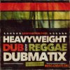 Loopmasters Dubmatix Heavyweight Dub and Reggae (MULTiFORMAT) - сэмплы Dub, Reggae Loopmasters Dubmatix Heavyweight Dub and Reggae (MULTiFORMAT) - сэмплы Dub, Reggae