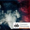 Rankin Audio Cinematic Downtempo (WAV) - сэмплы Downtempo Rankin Audio Cinematic Downtempo (WAV) - сэмплы Downtempo
