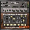 Applied Acoustics Systems String Studio VS-2 v2.1.2 WiN/MAC (Team AiR) - струнный синтезатор Applied Acoustics Systems String Studio VS-2 v2.1.2 WiN/MAC (Team AiR) - струнный синтезатор