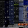 KORG Legacy Collection Special Bundle v1.1.1 MacOSX (Team R2R) - сборка синтезаторов KORG KORG Legacy Collection Special Bundle v1.1.1 MacOSX (Team R2R) - сборка синтезаторов KORG