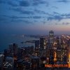 Samplephonics Ethereal Music: Cities (WAV) - сэмплы Techno, IDM Samplephonics Ethereal Music: Cities (WAV) - сэмплы Techno, IDM