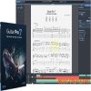 Arobas Music Guitar Pro v7.0.6 Build 810 with Soundbanks and Tabs (Team P2P) - электронная гитара Arobas Music Guitar Pro v7.0.6 Build 810 with Soundbanks and Tabs (Team P2P) - электронная гитара