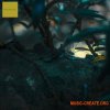 Samplephonics Primate Twisted Foley (WAV) - сэмплы Ambient, Downtempo, Hip Hop, Breaks, Drum and Bass Samplephonics Primate Twisted Foley (WAV) - сэмплы Ambient, Downtempo, Hip Hop, Breaks, Drum and Bass
