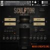 Gothic Instruments Sculptor Epic Risers (KONTAKT) Gothic Instruments Sculptor Epic Risers (KONTAKT)