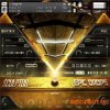 Gothic Instruments Sculptor Epic Drops (KONTAKT)
