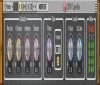Voxengo CRTIV Tape Bus v1.2 WIN OSX (Team R2R) - плагин эффект ленты