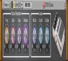 Voxengo CRTIV Chorus v1.0 CE (Team V.R) - плагин хорус Voxengo CRTIV Chorus v1.0 CE (Team V.R) - плагин хорус