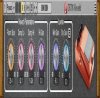 Voxengo CRTIV Reverb v1.0 CE (Team V.R) - плагин реверберации Voxengo CRTIV Reverb v1.0 CE (Team V.R) - плагин реверберации