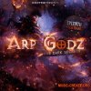 Nozytic Music Arp Godz Sylenth Bank Nozytic Music Arp Godz Sylenth Bank