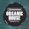 CONNECTD Audio Drumpak Organic House (MULTiFORMAT) - сэмплы Deep House CONNECTD Audio Drumpak Organic House (MULTiFORMAT) - сэмплы Deep House