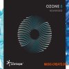 iZotope Ozone 8 Advanced v8.02 WIN / MAC Fixed (Team R2R) - плагин для мастеринга iZotope Ozone 8 Advanced v8.02 WIN / MAC Fixed (Team R2R) - плагин для мастеринга