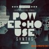 Loopmasters Power House Synths (MULTiFORMAT) - сэмплы Power House Loopmasters Power House Synths (MULTiFORMAT) - сэмплы Power House