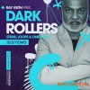 Loopmasters Ray Keith Dark Rollers (MULTiFORMAT) - сэмплы Drum & Bass Loopmasters Ray Keith Dark Rollers (MULTiFORMAT) - сэмплы Drum & Bass