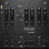 PSPaudioware PSP Nexcellence v1.0.0 (Team R2R) - ревербератор PSPaudioware PSP Nexcellence v1.0.0 (Team R2R) - ревербератор
