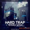 CAPSUN ProAudio Hard Trap and Future Wonk (WAV REX) - сэмплы Trap, Wonky Beats, Future Bass CAPSUN ProAudio Hard Trap and Future Wonk (WAV REX) - сэмплы Trap, Wonky Beats, Future Bass