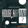 Loopmasters House Nirvana (MULTiFORMAT) - сэмплы House, Tech House Loopmasters House Nirvana (MULTiFORMAT) - сэмплы House, Tech House