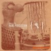 Dougles Fitch Rare World Street Instruments Vol. 1 (WAV) - сэмплы перкуссии Dougles Fitch Rare World Street Instruments Vol. 1 (WAV) - сэмплы перкуссии