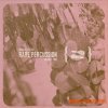 Dougles Fitch Rare Percussion Vol. 2 (WAV) - сэмплы перкуссии Dougles Fitch Rare Percussion Vol. 2 (WAV) - сэмплы перкуссии