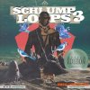 MSXII Sound Schlump Loops 3 (WAV) - сэмплы Hip Hop, Rap MSXII Sound Schlump Loops 3 (WAV) - сэмплы Hip Hop, Rap