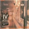 IV The Polymath The IV Samples Vol. 5 (WAV) - сэмплы Hip Hop IV The Polymath The IV Samples Vol. 5 (WAV) - сэмплы Hip Hop