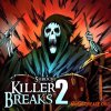 Shroom Killer Breaks Vol. 2 (WAV) - сэмплы Hip Hop Shroom Killer Breaks Vol. 2 (WAV) - сэмплы Hip Hop