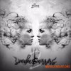 2Deep Smoke and Mirrors 2 (WAV MiDi) - сэмплы RnB, Soul, Hip Hop, Trap 2Deep Smoke and Mirrors 2 (WAV MiDi) - сэмплы RnB, Soul, Hip Hop, Trap