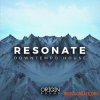 Origin Sound Resonate (WAV MiDi) - сэмплы Downtempo Origin Sound Resonate (WAV MiDi) - сэмплы Downtempo