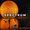 Origin Sound Spectrum (WAV MiDi) - сэмплы Hip Hop Origin Sound Spectrum (WAV MiDi) - сэмплы Hip Hop
