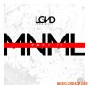 LGND Media MNML 2 (WAV AiFF APPLE LOOPS) - сэмплы Hip Hop LGND Media MNML 2 (WAV AiFF APPLE LOOPS) - сэмплы Hip Hop