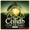 Loopmasters Cèilidh Celtic Folk Songs (WAV REX) - сэмплы скрипки, гитары, тенорной мандолы, мандолины Loopmasters Cèilidh Celtic Folk Songs (WAV REX) - сэмплы скрипки, гитары, тенорной мандолы, мандолины