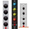 Analog Obsession Equalizer Bundle WiN / OSX RETAiL (SYNTHiC4TE) - сборка плагинов эквалайзеров
