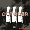 Cartel Loops OCTOBER 3 (WAV MiDi) - сэмплы Trap, Hip Hop, Urban Cartel Loops OCTOBER 3 (WAV MiDi) - сэмплы Trap, Hip Hop, Urban