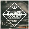 Sonic Mechanics Speed Garage Toolkit (MULTiFORMAT) - сэмплы Garage, Bassline, DnB, Dub Sonic Mechanics Speed Garage Toolkit (MULTiFORMAT) - сэмплы Garage, Bassline, DnB, Dub